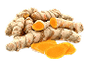 ingredient