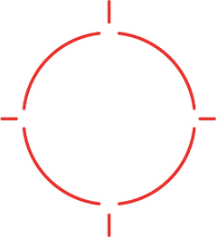 circle