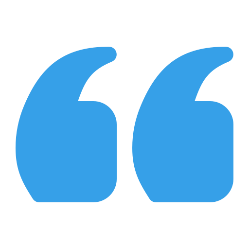 quote